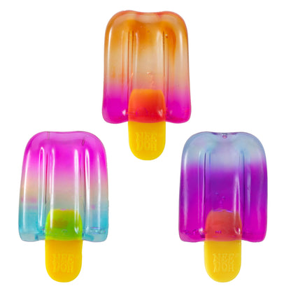 NeeDoh® Nice-sicle - US 2460