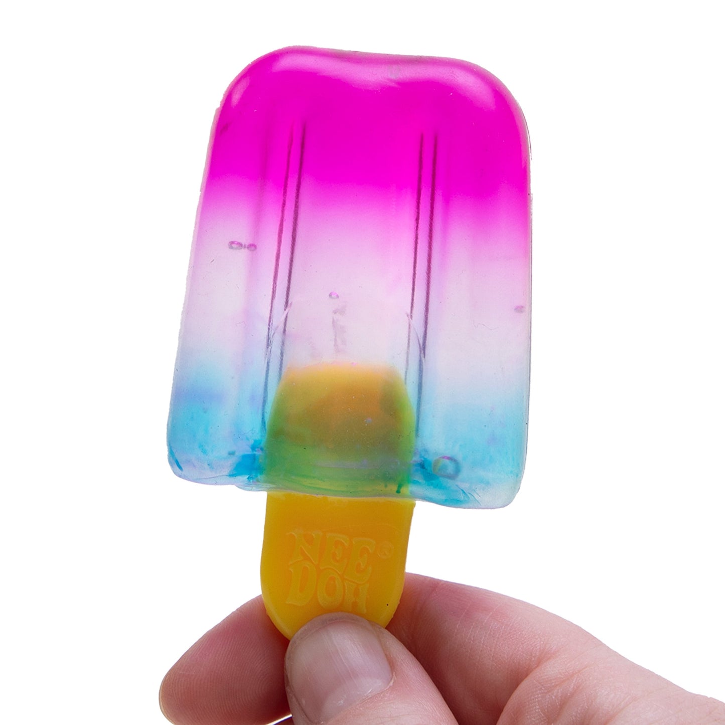 NeeDoh® Nice-sicle - US 2460