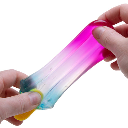 NeeDoh® Nice-sicle - US 2460