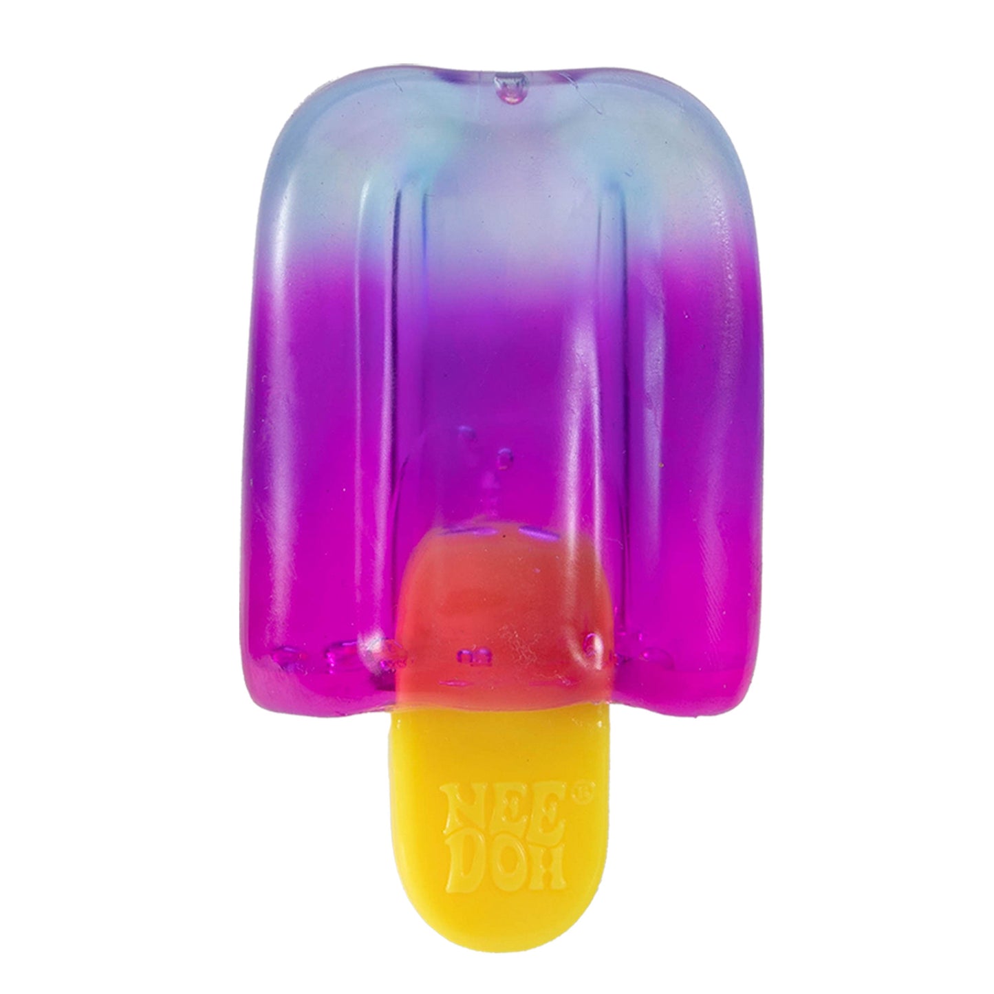 NeeDoh® Nice-sicle - US 2460