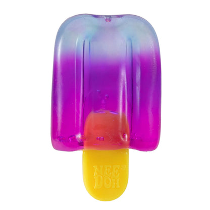 NeeDoh® Nice-sicle - US 2460
