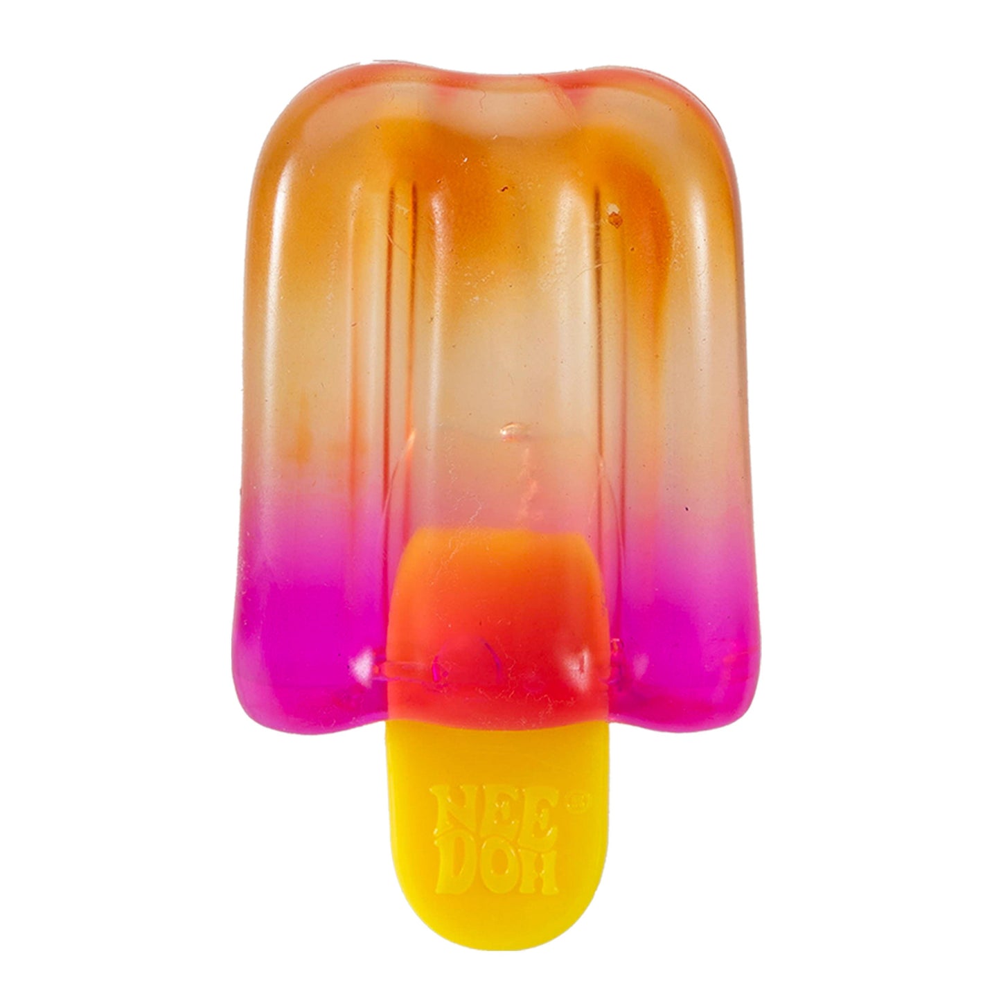 NeeDoh® Nice-sicle - US 2460