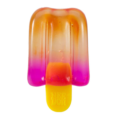 NeeDoh® Nice-sicle - US 2460