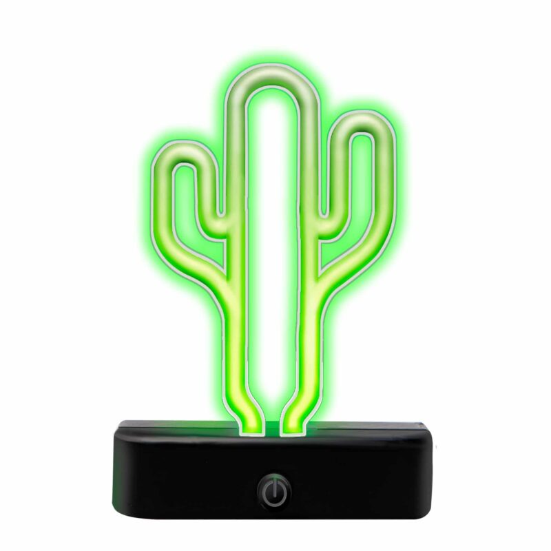 Nano Neons - US 8831