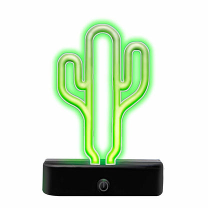 Nano Neons - US 8831