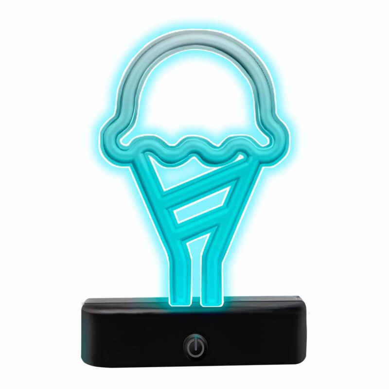 Nano Neons - US 8831