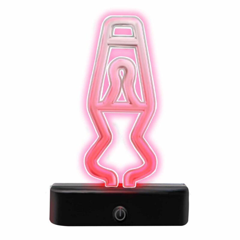 Nano Neons - US 8831