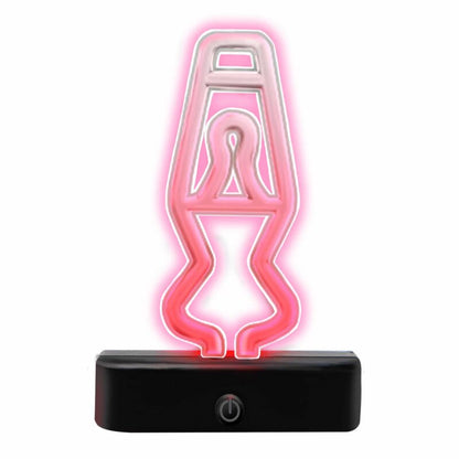 Nano Neons - US 8831