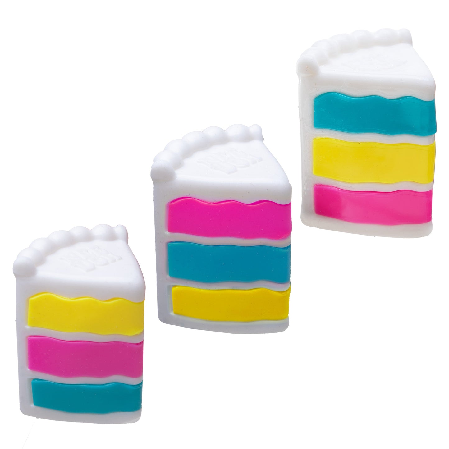 NeeDoh® Peace o’ Cake - US 5316