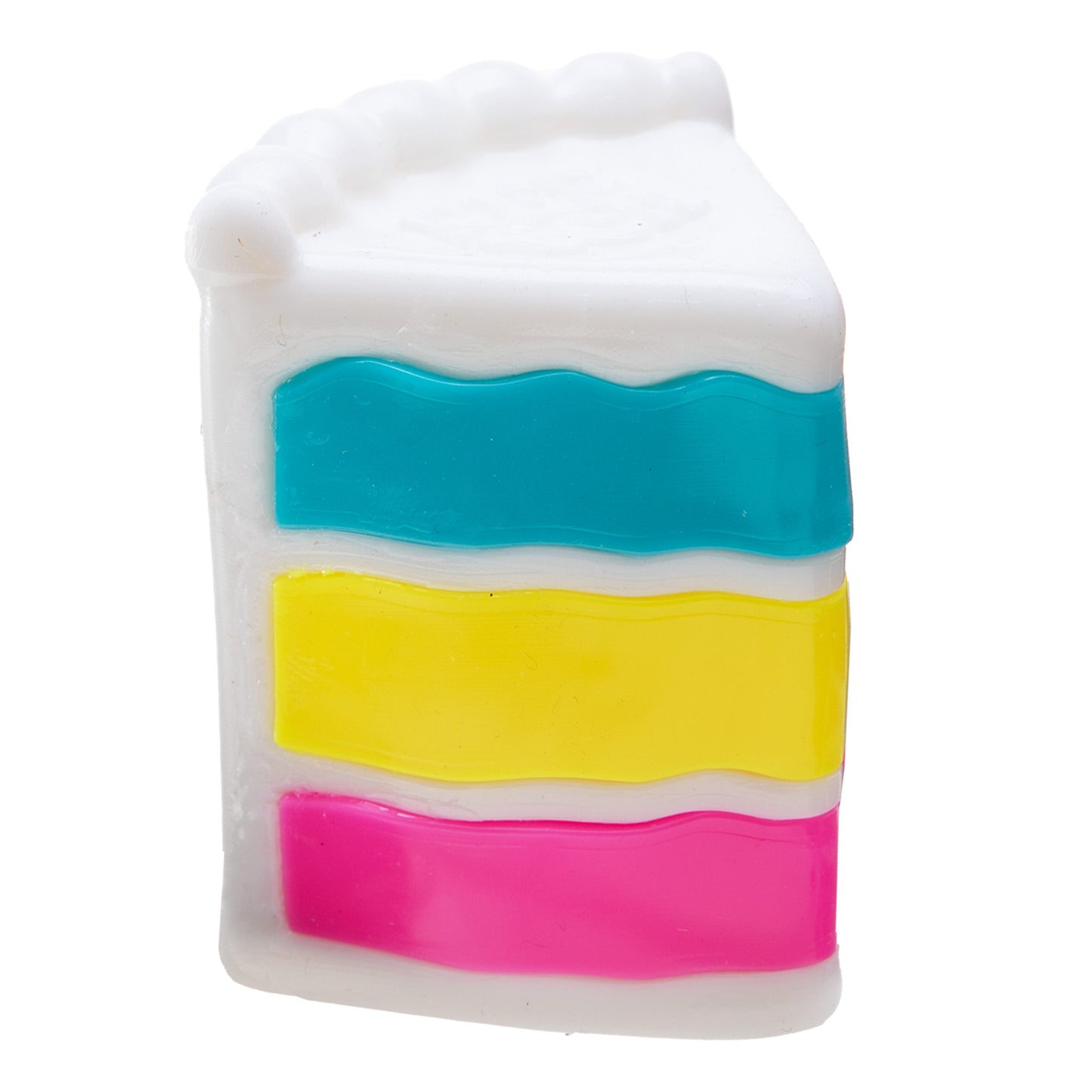 NeeDoh® Peace o’ Cake - US 5316