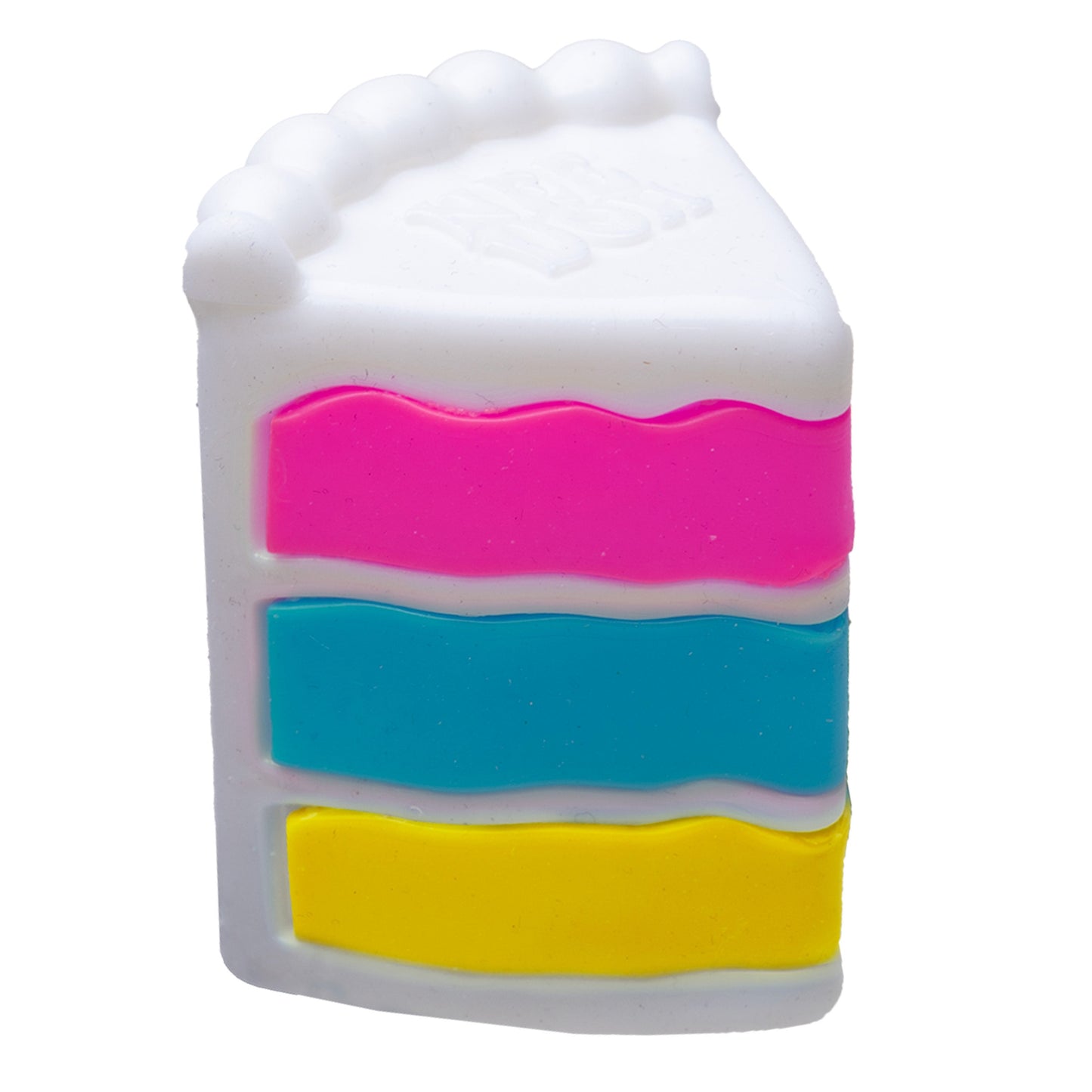 NeeDoh® Peace o’ Cake - US 5316