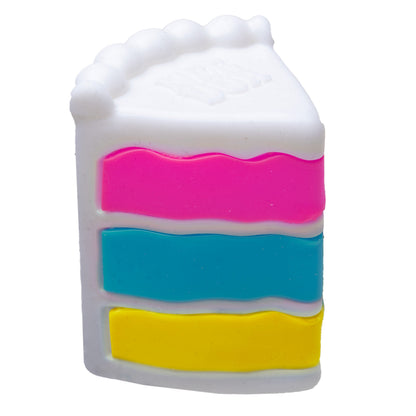 NeeDoh® Peace o’ Cake - US 5316