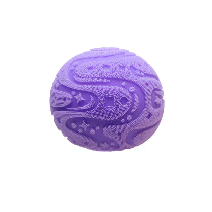 Super NeeDoh® Fuzz Ball - US 6033