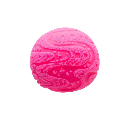 Super NeeDoh® Fuzz Ball - US 6033