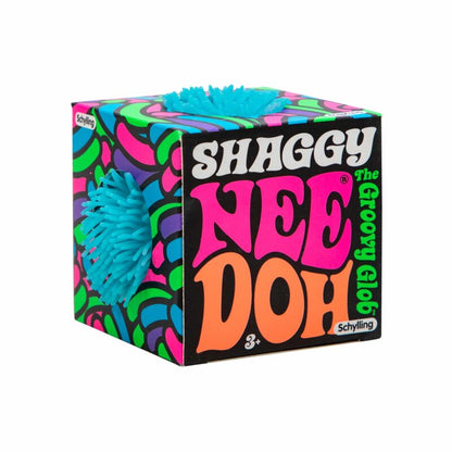 Shaggy NeeDoh - US 9302