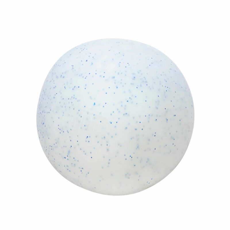 Snow Ball Crunch - US 8679
