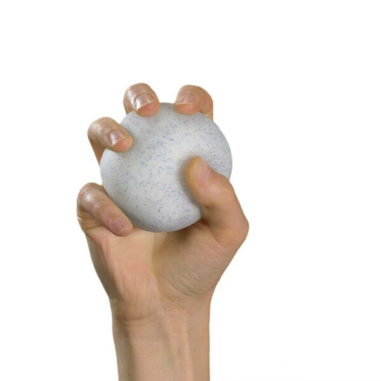Snow Ball Crunch - US 8679