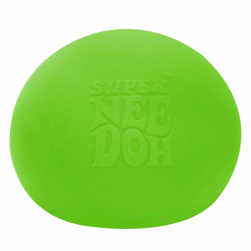 Super NeeDoh - US 9029