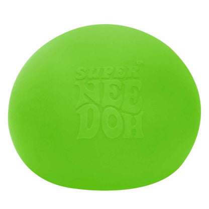 Super NeeDoh - US 9029