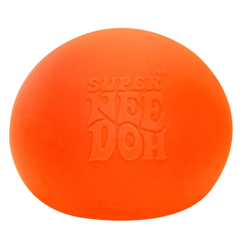 Super NeeDoh - US 9029