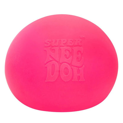 Super NeeDoh - US 9029