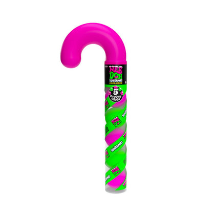 NeeDoh Cool Cane - US 9118