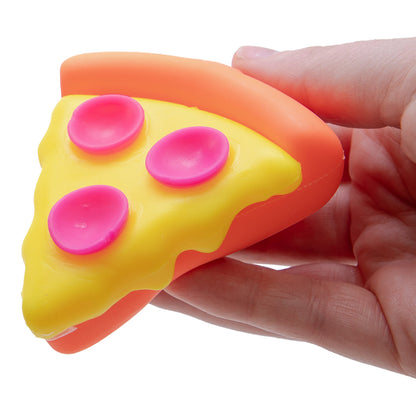 NeeDoh® Squeezza - US 1429