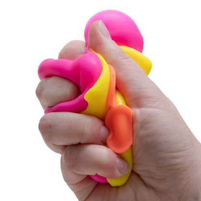 NeeDoh® Squeezza - US 1429