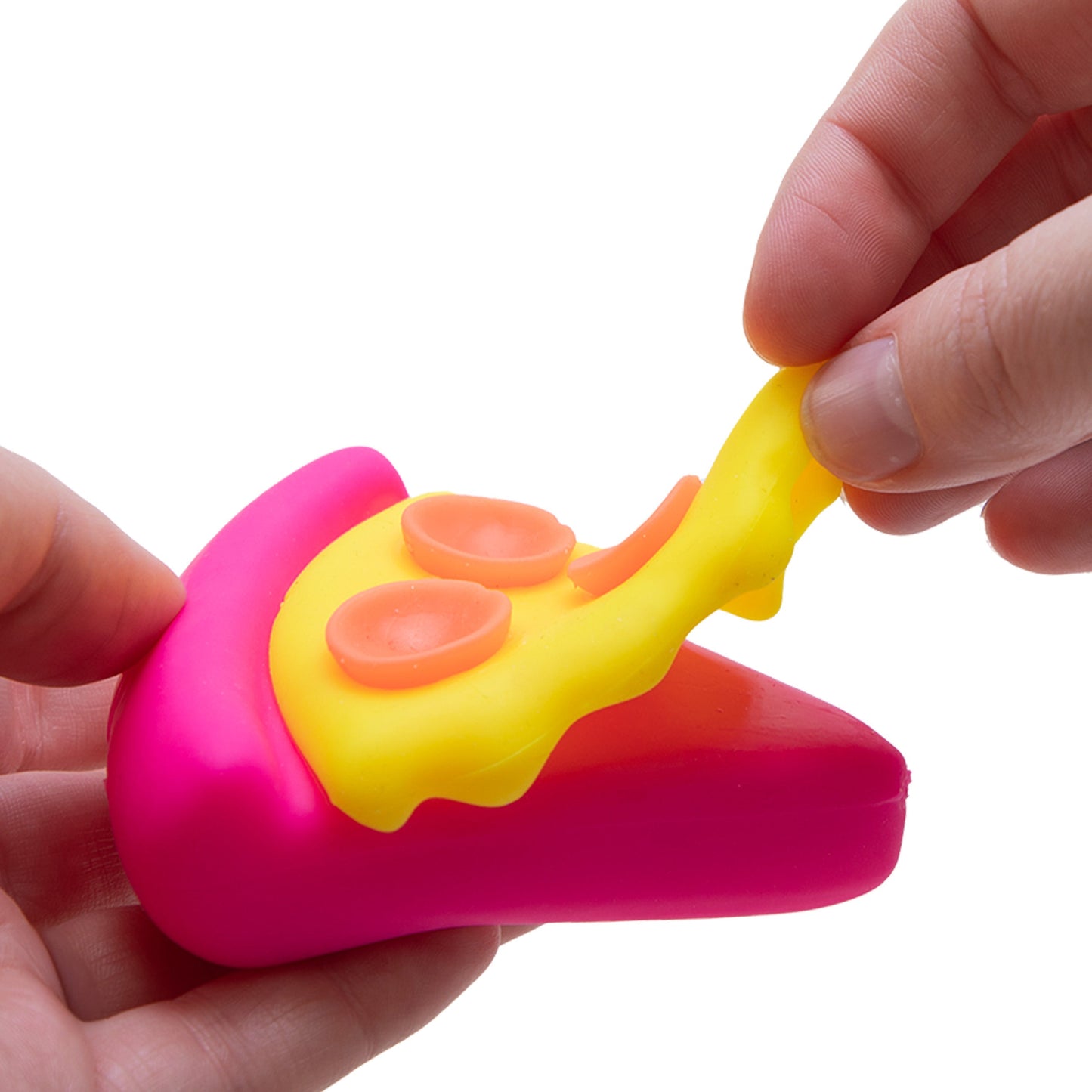 NeeDoh® Squeezza - US 1429