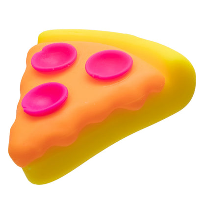 NeeDoh® Squeezza - US 1429