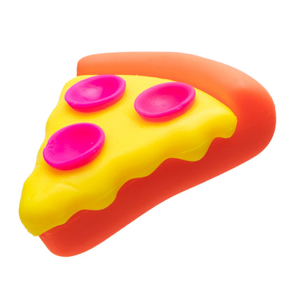 NeeDoh® Squeezza - US 1429