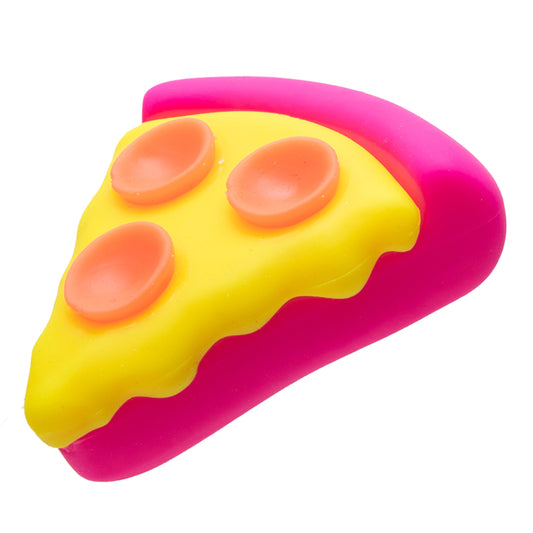 NeeDoh® Squeezza - US 1429