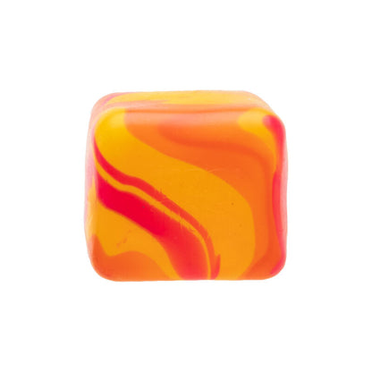 NeeDoh Nice Cube Swirl - US 4941