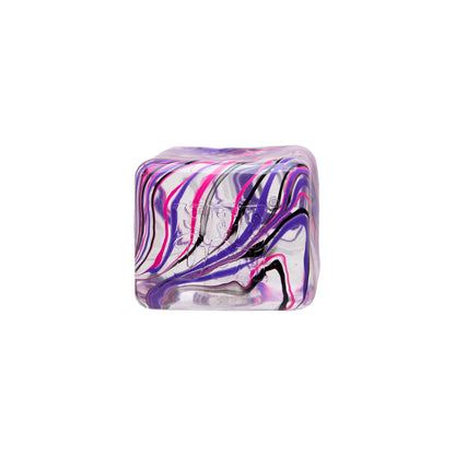 NeeDoh® Nice Berg Swirl - US 7111