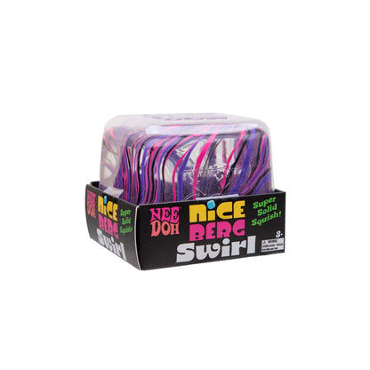 NeeDoh® Nice Berg Swirl - US 7111