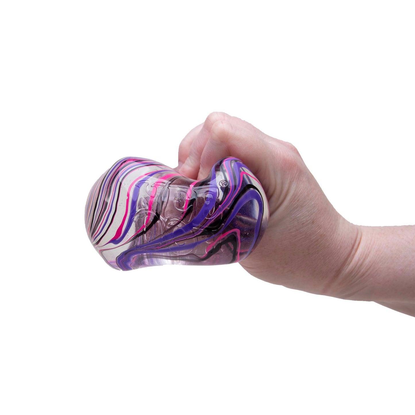 NeeDoh® Nice Berg Swirl - US 7111