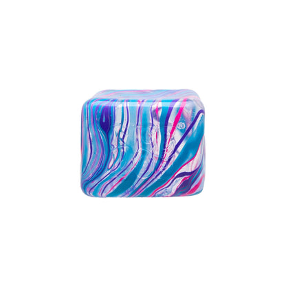 NeeDoh® Nice Berg Swirl - US 7111