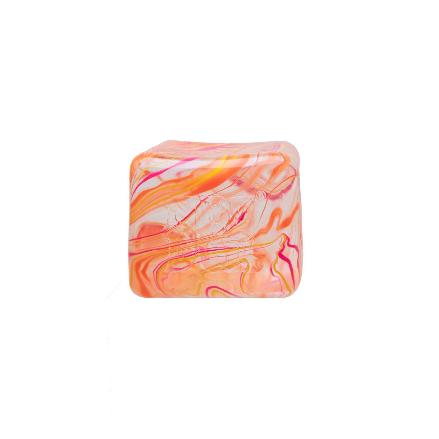 NeeDoh® Nice Berg Swirl - US 7111