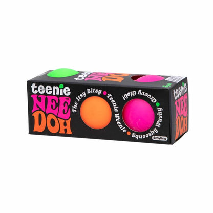 Teenie NeeDoh - US 9479