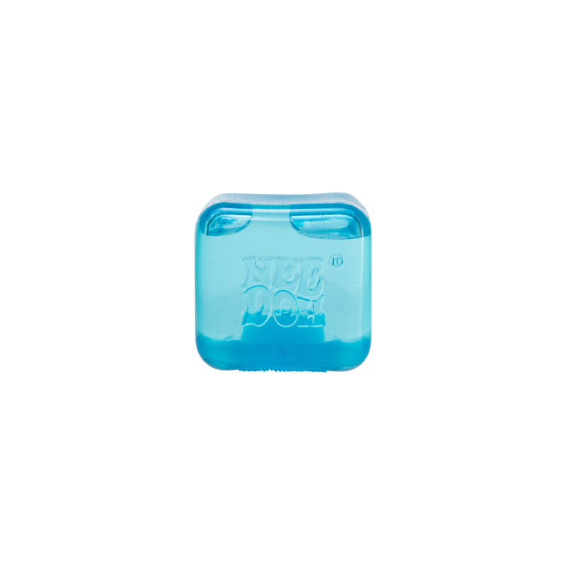 NeeDoh Nice Ice Baby - US 7842