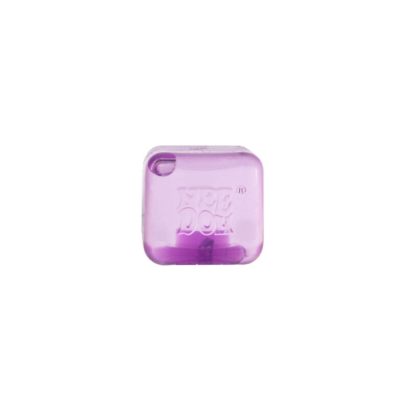 NeeDoh Nice Ice Baby - US 7842