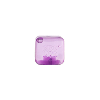 NeeDoh Nice Ice Baby - US 7842
