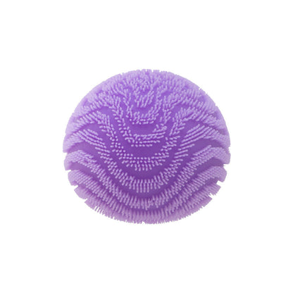 NeeDoh Fuzz Ball Wonder Waves - US 7412