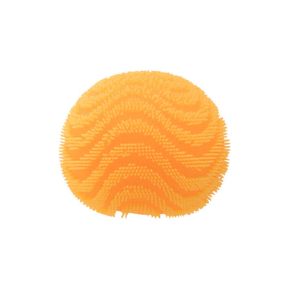 NeeDoh Fuzz Ball Wonder Waves - US 7412