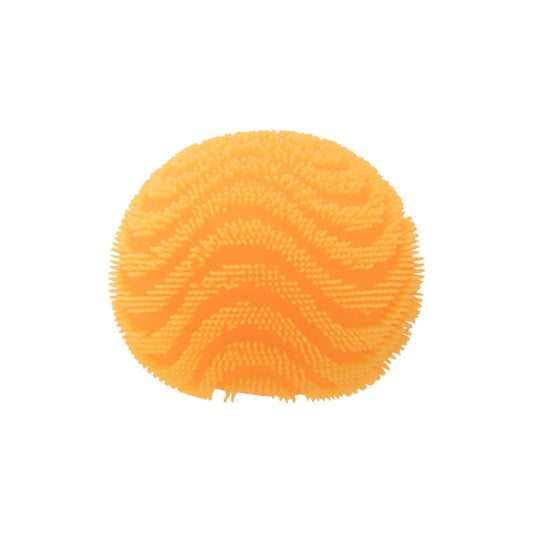 NeeDoh Fuzz Ball Wonder Waves - US 7412