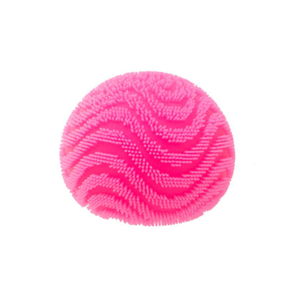 NeeDoh Fuzz Ball Wonder Waves - US 7412